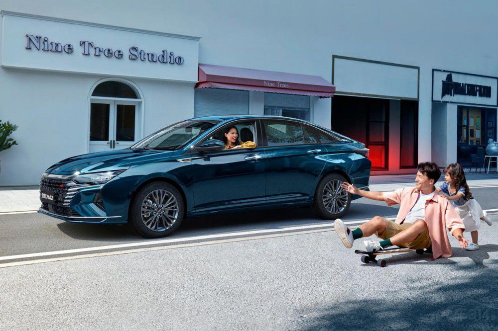 �������䵽��(sh��)̎ ���ܺ����m����MAX����