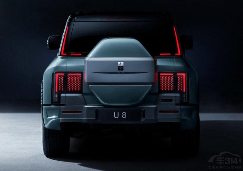 2023�Ϻ�܇չ�ذ����a(ch��n)��܇�P�c(di��n) �l���u����