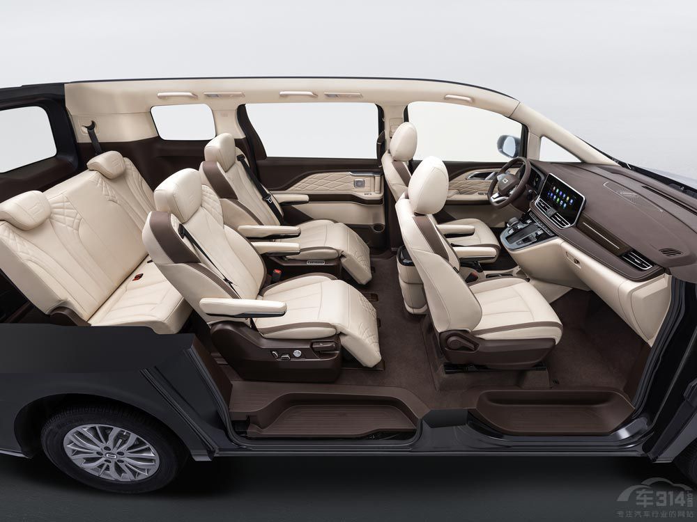 �Ϻ�܇չ3����܇�P�c����(bi��o)��408X�����L(f��ng)��