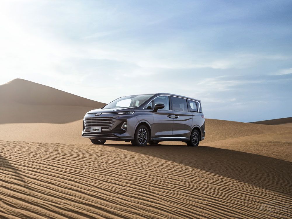 �Ϻ�܇չ3����܇�P�c����(bi��o)��408X�����L(f��ng)��