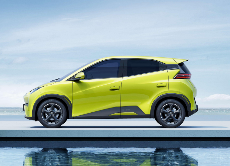 2023�Ϻ�܇չ�ذ����a(ch��n)��܇�P�c(di��n) �l���u����