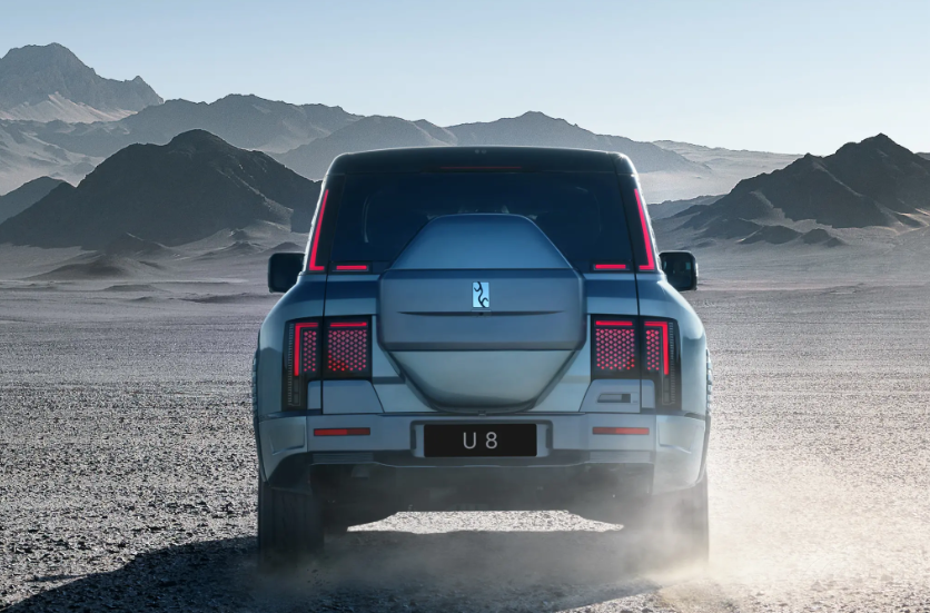 ��������ѽ^�������Ϻ�܇չ3������Ʒ��SUV