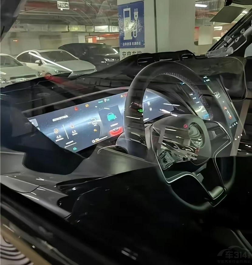 2023�Ϻ�܇չ�ذ����a(ch��n)��܇�P�c(di��n) �l���u����