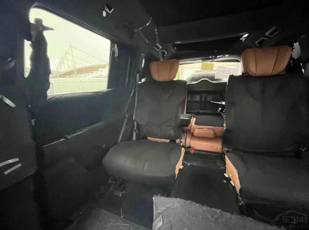 2023�Ϻ�܇չ�ذ����a(ch��n)��܇�P�c(di��n) �l���u����