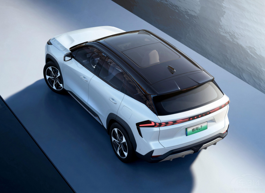 2023�Ϻ�܇չ�ذ����a(ch��n)��܇�P�c(di��n) �l���u����