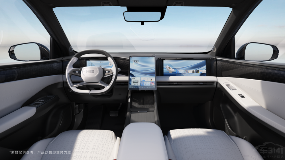 2023�Ϻ�܇չ�ذ����a(ch��n)��܇�P�c(di��n) �l���u����