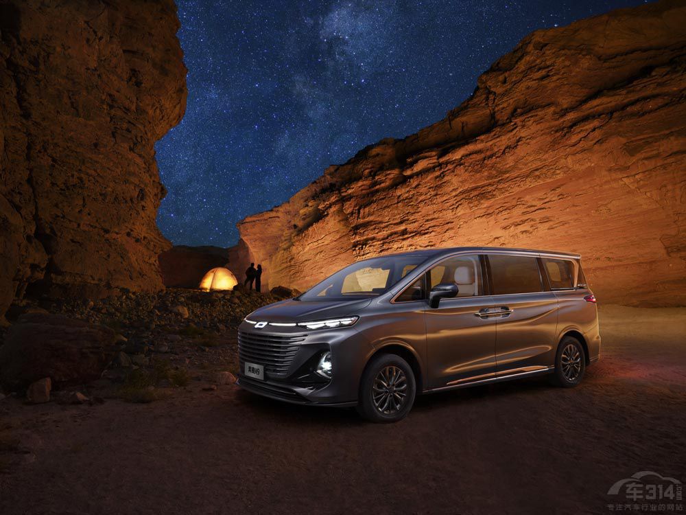 �Ϻ�܇չ3����܇�P�c����(bi��o)��408X�����L(f��ng)��