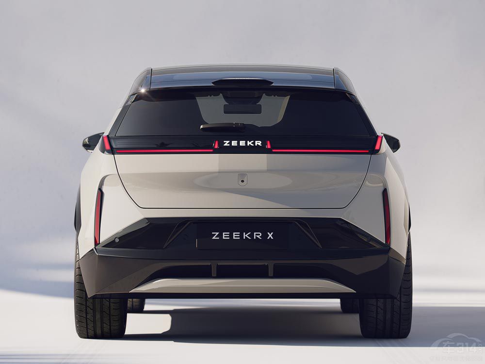 ��������ѽ^�������Ϻ�܇չ3������Ʒ��SUV