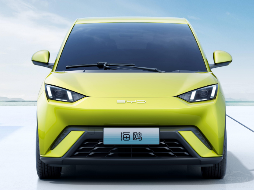 2023�Ϻ�܇չ�ذ����a(ch��n)��܇�P�c(di��n) �l���u����