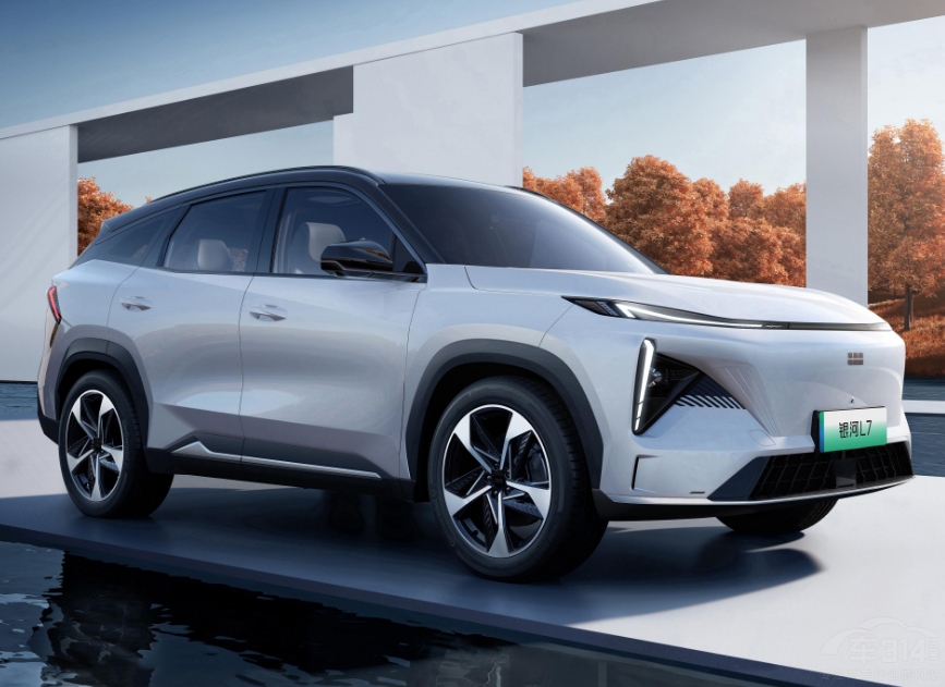 2023�Ϻ�܇չ�ذ����a(ch��n)��܇�P�c(di��n) �l���u����