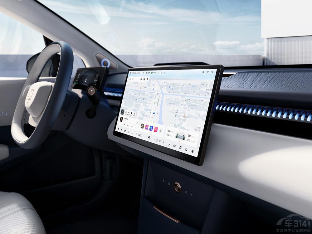 ��������ѽ^�������Ϻ�܇չ3������Ʒ��SUV