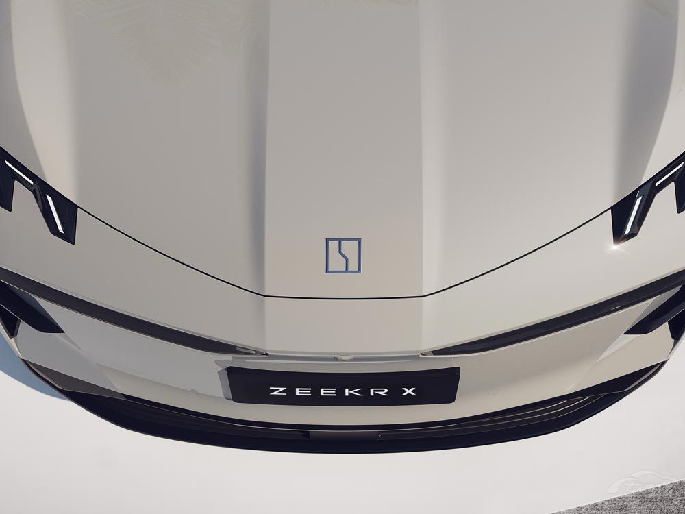 ��������ѽ^�������Ϻ�܇չ3������Ʒ��SUV