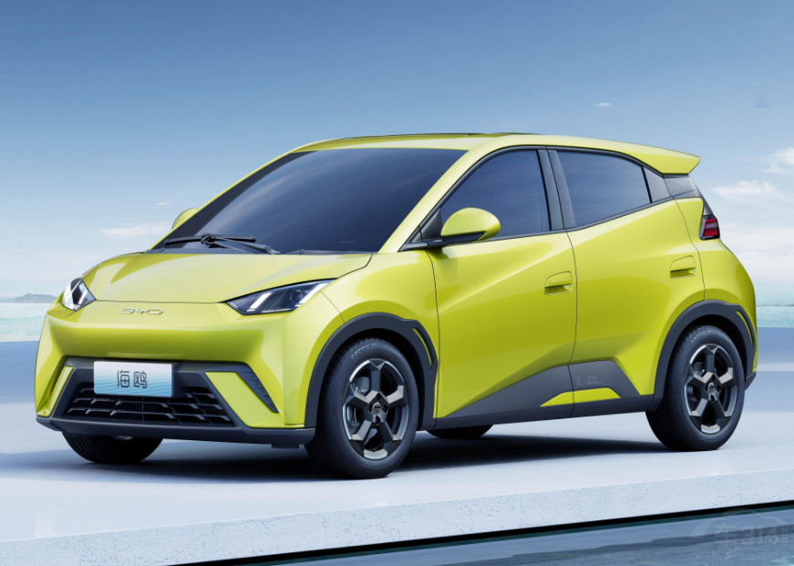 2023�Ϻ�܇չ�ذ����a(ch��n)��܇�P�c(di��n) �l���u����