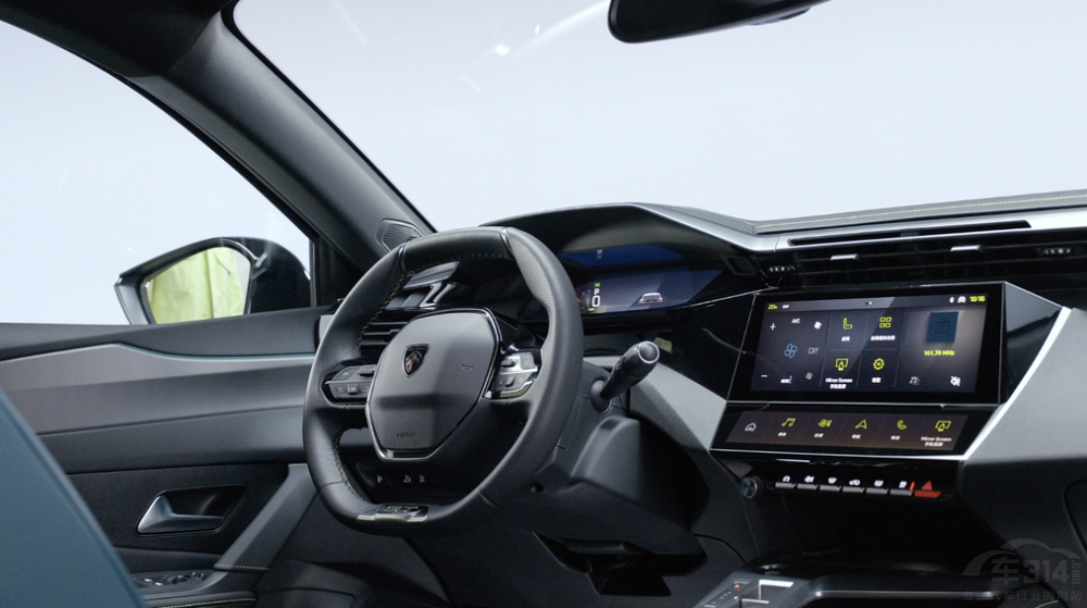 �Ϻ�܇չ3����܇�P�c����(bi��o)��408X�����L(f��ng)��