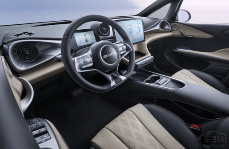 2023�Ϻ�܇չ�ذ����a(ch��n)��܇�P�c(di��n) �l���u����