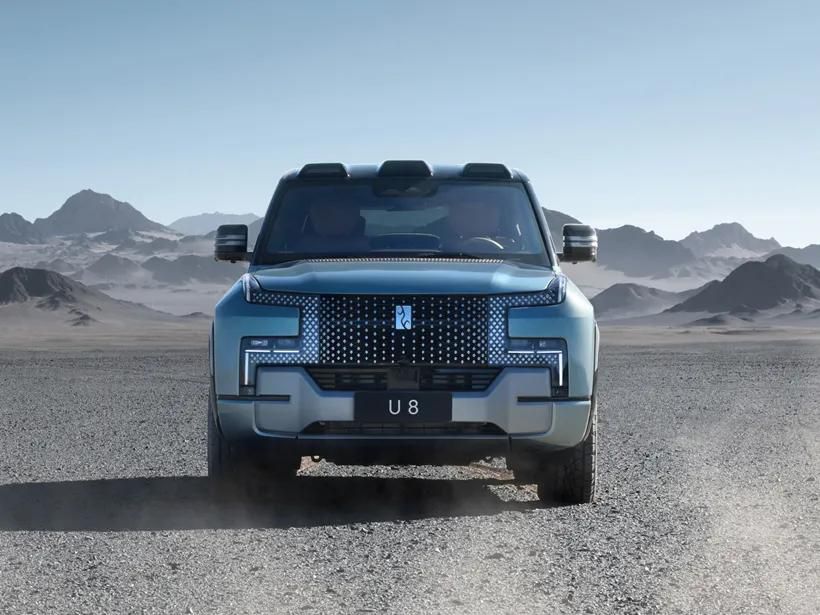 2023�Ϻ�܇չ�ذ����a(ch��n)��܇�P�c(di��n) �l���u����