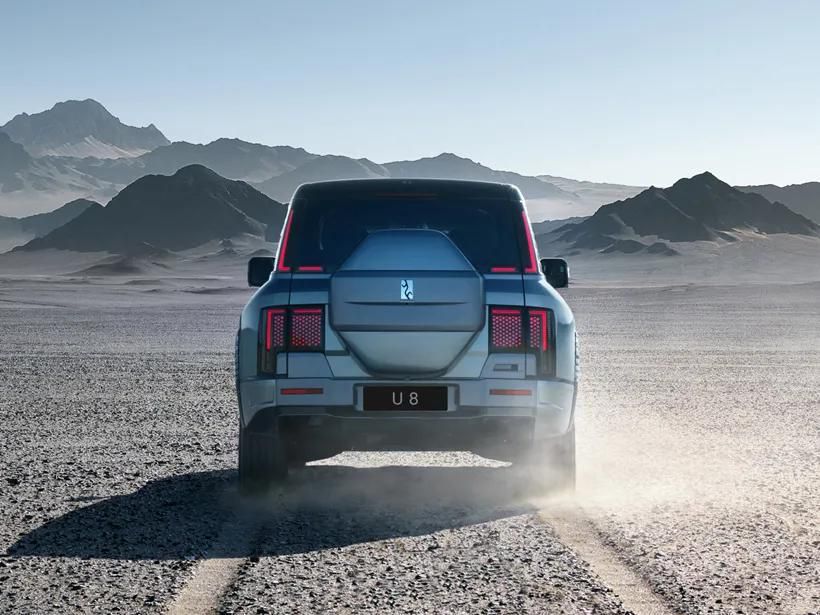 2023�Ϻ�܇չ�ذ����a(ch��n)��܇�P�c(di��n) �l���u����