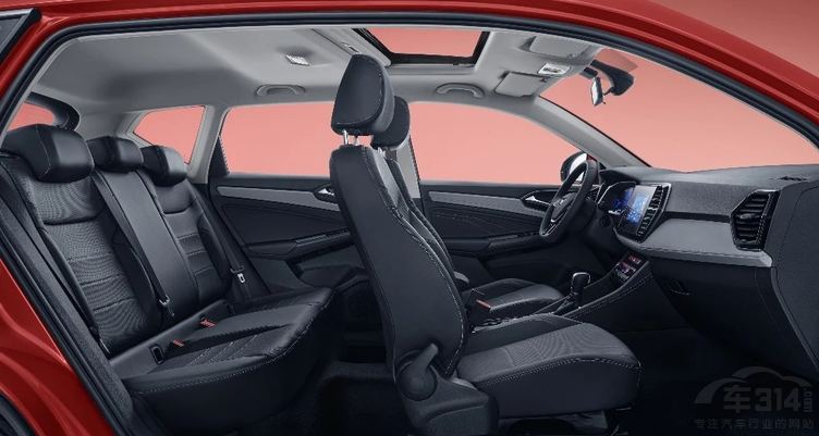 ȼ�Ͳ�δ���� �@�׿����Ϻ�܇չ���П��