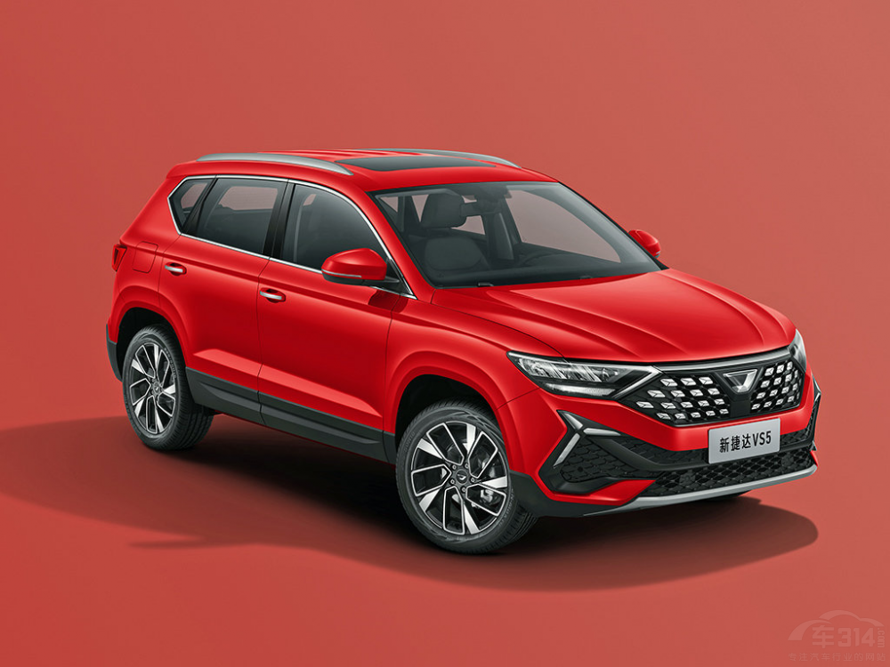 ȼ�Ͳ�δ���� �@�׿����Ϻ�܇չ���П��