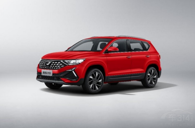 ȼ�Ͳ�δ���� �@�׿����Ϻ�܇չ���П��