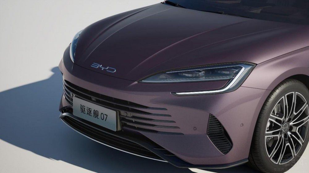 �I܇(ch��)��ô�x���Ϻ�܇(ch��)չ�@Щ�ǲ��e(cu��)���x��