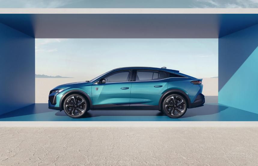 ȼ�Ͳ�δ���� �@�׿����Ϻ�܇չ���П��