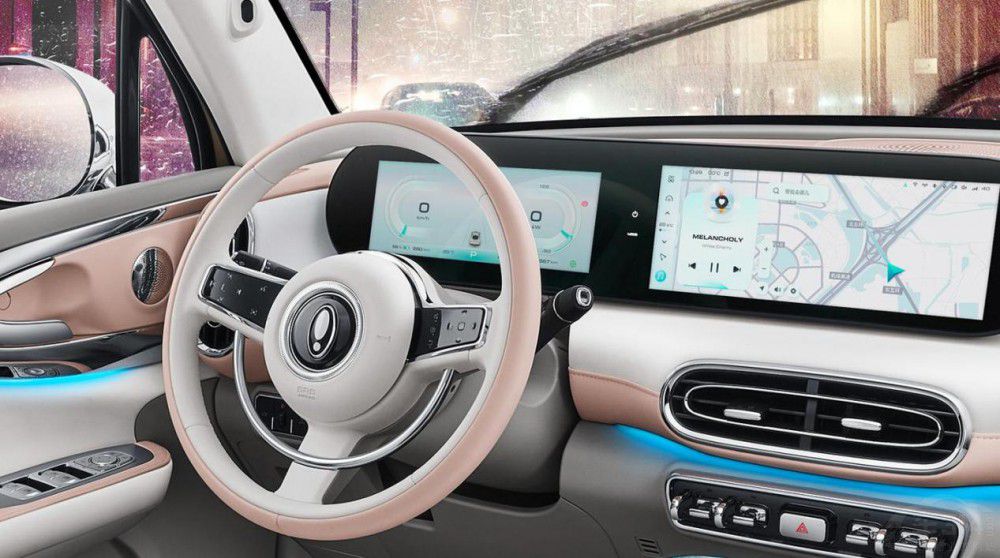 �I܇(ch��)��ô�x���Ϻ�܇(ch��)չ�@Щ�ǲ��e(cu��)���x��