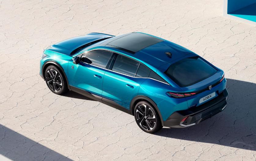 ȼ�Ͳ�δ���� �@�׿����Ϻ�܇չ���П��