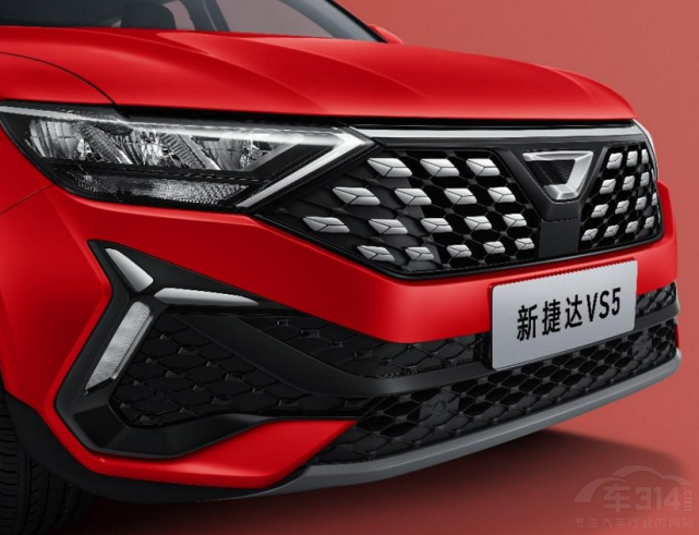 ȼ�Ͳ�δ���� �@�׿����Ϻ�܇չ���П��