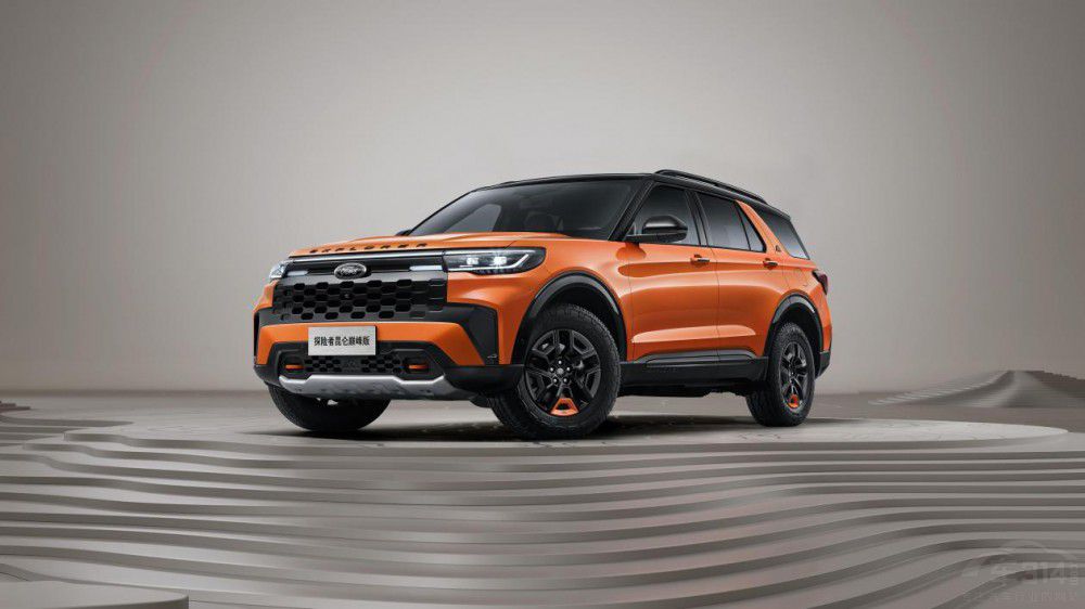 ȼ�Ͳ�δ���� �@�׿����Ϻ�܇չ���П��