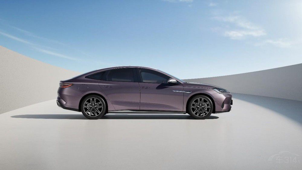 �I܇(ch��)��ô�x���Ϻ�܇(ch��)չ�@Щ�ǲ��e(cu��)���x��