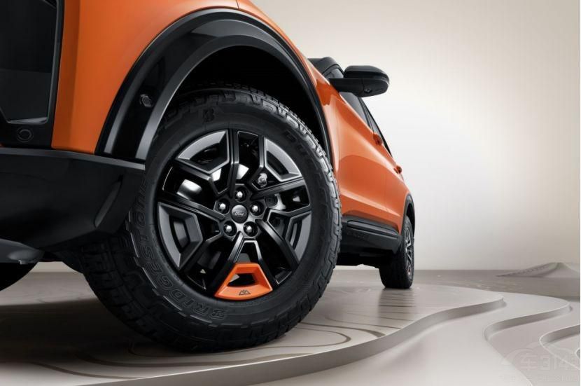 ȼ�Ͳ�δ���� �@�׿����Ϻ�܇չ���П��