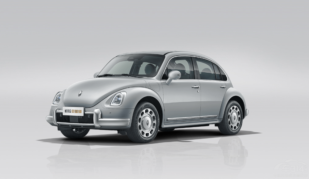 �I܇(ch��)��ô�x���Ϻ�܇(ch��)չ�@Щ�ǲ��e(cu��)���x��