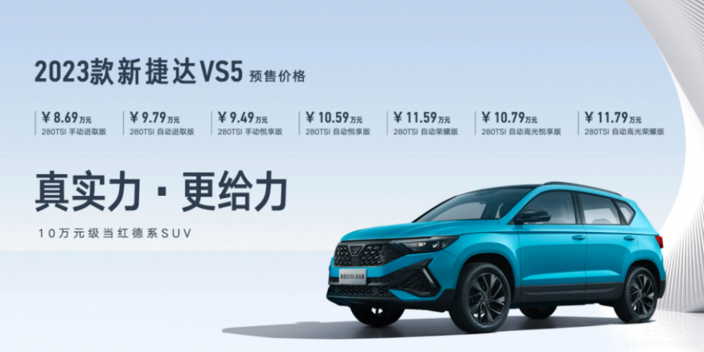 ȼ�Ͳ�δ���� �@�׿����Ϻ�܇չ���П��