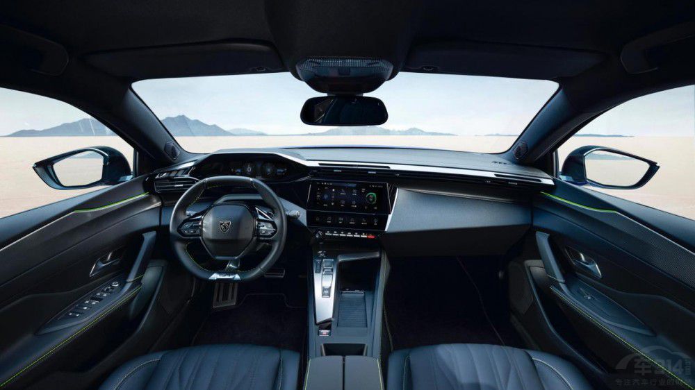 ȼ�Ͳ�δ���� �@�׿����Ϻ�܇չ���П��