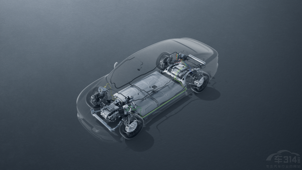 �I܇(ch��)��ô�x���Ϻ�܇(ch��)չ�@Щ�ǲ��e(cu��)���x��