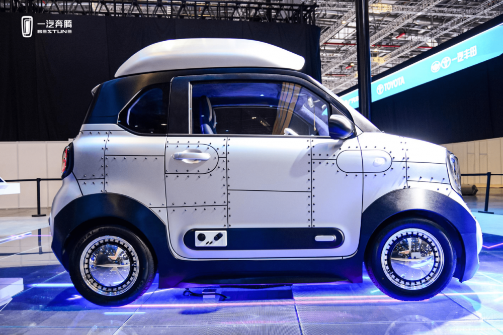 ���p�˵������ ���vС�R�����Ϻ�܇չ��