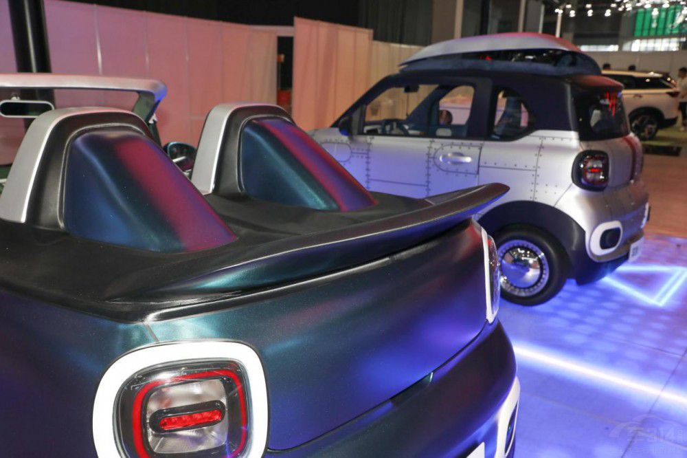 ���p�˵������ ���vС�R�����Ϻ�܇չ��