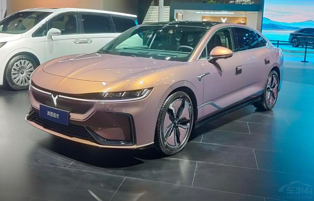 �l�f�ǵ��ISUV �Ϻ�܇չ�@�����I܇���e(cu��)