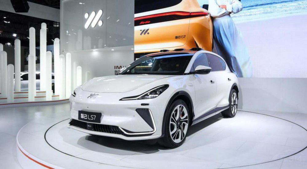 �P(p��n)�c(di��n)�Ϻ�܇(ch��)չ�����д���SUV �l(shu��)����Ĳˣ�