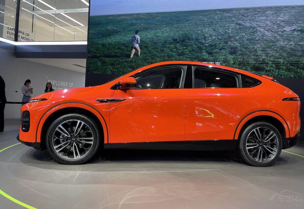 �Ϻ�܇չ�������P(gu��n)ע������SUV܇�ͱP�c(di��n)��