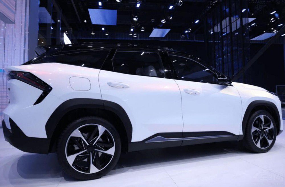 �]�I܇���ȵȵ� �Ϻ�܇չ�@����܇���ڴ���