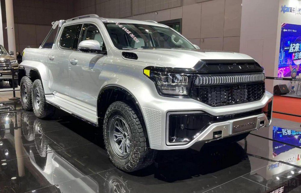 �Ϻ�܇չ��䏈��������a(ch��n)܇ ���X�I����