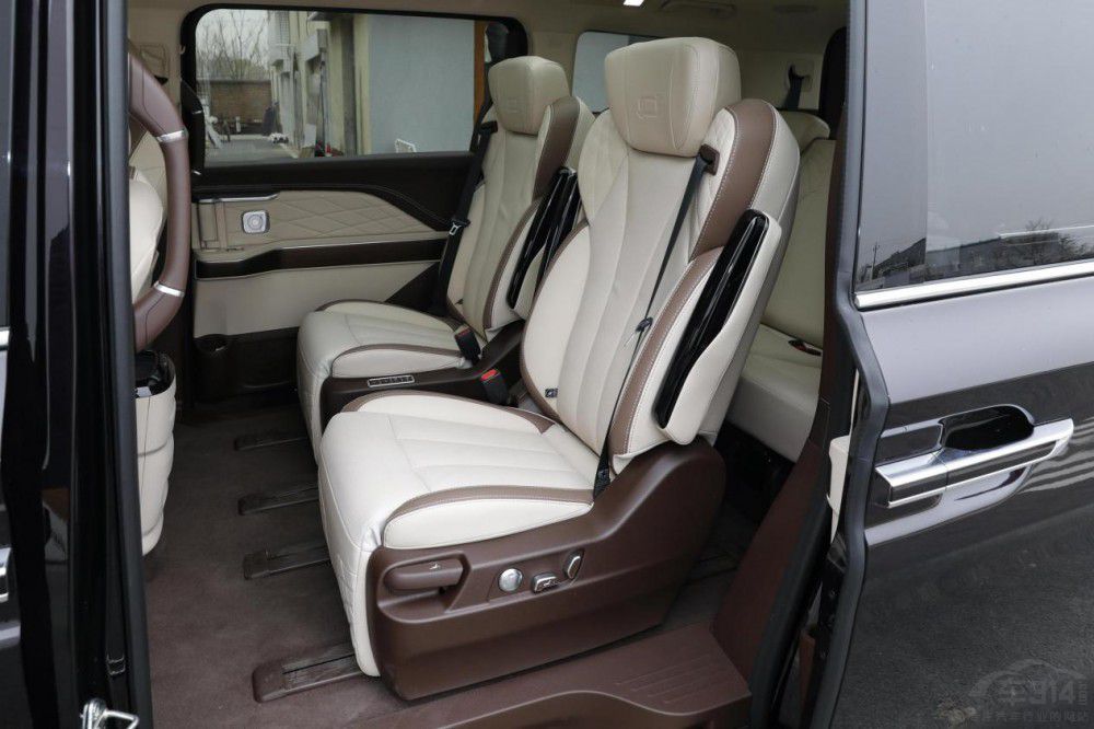 �����и߶�MPV�Ј�(ch��ng) һ�����vM9��(sh��)�����