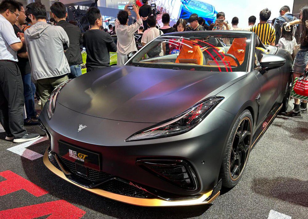 �Ϻ�܇չ��䏈��������a(ch��n)܇ ���X�I����