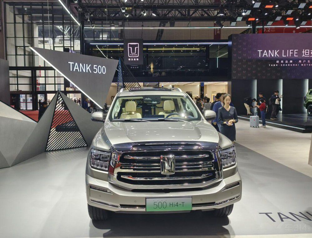 �P(p��n)�c(di��n)�Ϻ�܇(ch��)չ�����д���SUV �l(shu��)����Ĳ���