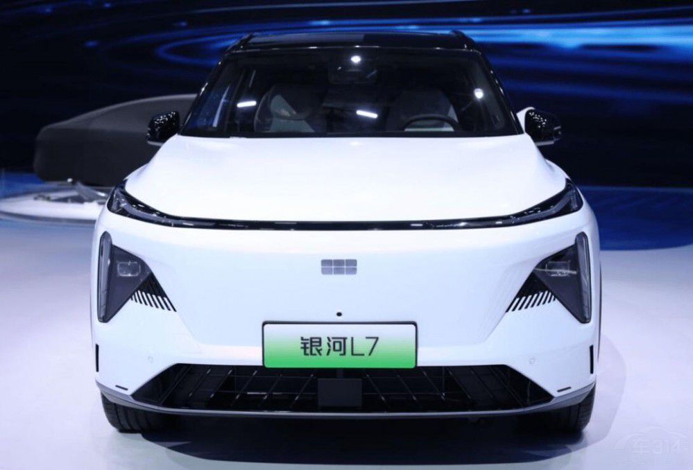 �]�I܇���ȵȵ� �Ϻ�܇չ�@����܇���ڴ���