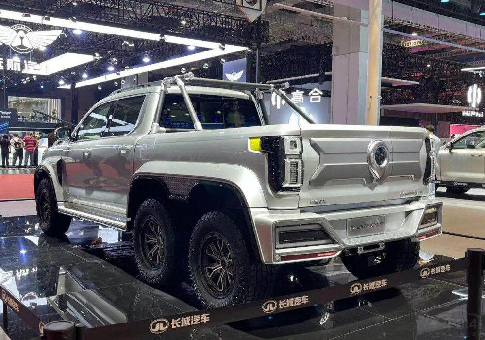 �Ϻ�܇չ��䏈��������a(ch��n)܇ ���X�I����