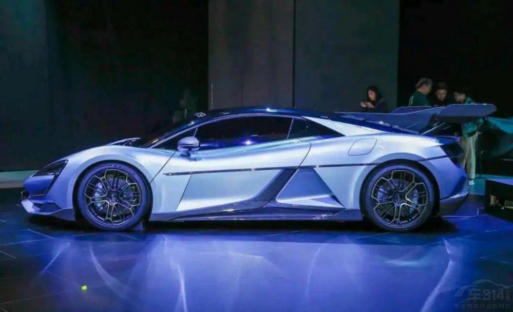 �Ϻ�܇չ��䏈��������a(ch��n)܇ ���X�I����