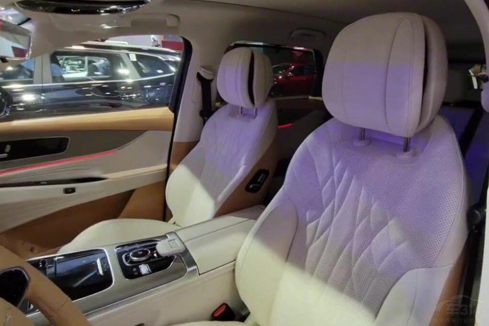 ��Ҫ�\(y��n)��(d��ng)�����Ϻ�܇չ�����P(gu��n)ע���I��SUV